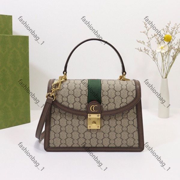 handbag woman tote bag designer bag shoulder bag luxurys handbags wallet crossbody bag messenger bag purse card holder
handbag woman tote bag designer bag shoulder bag luxurys handbags wallet crossbody bag messenger bag purse card holder