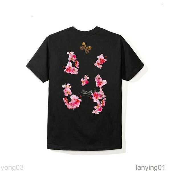 men's t shirts fashion anti social club cross print t-shirt casual short4uqk7, White;black
men's t shirts fashion anti social club cross print t-shirt casual short4uqk7, White;black