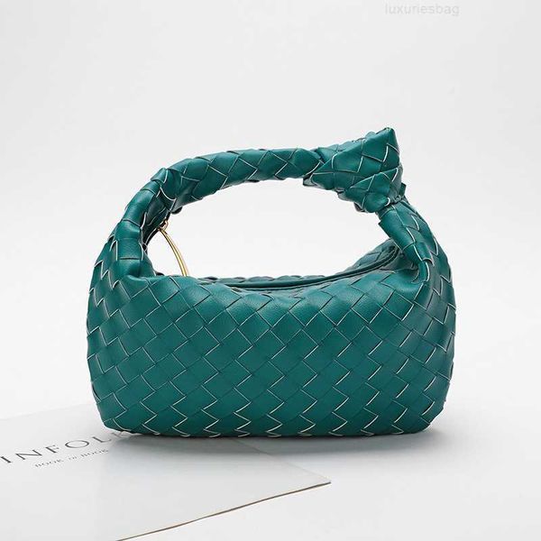 botega venates jodie teen intrecciato pouch mini knitting knotting ox horn dumpling cloud hand leather armpit bag women xq4u
botega venates jodie teen intrecciato pouch mini knitting knotting ox horn dumpling cloud hand leather armpit bag women xq4u