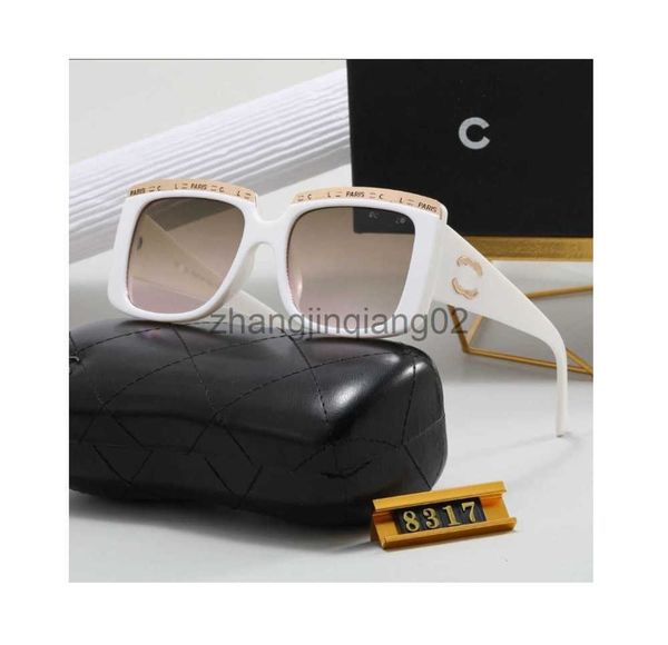 designer channel sunglass cycle luxurious fashion sport polarize sunglasses men women vintage baseball new uv resistant sun glasses, White;black 
designer channel sunglass cycle luxurious fashion sport polarize sunglasses men women vintage baseball new uv resistant sun glasses, White;black