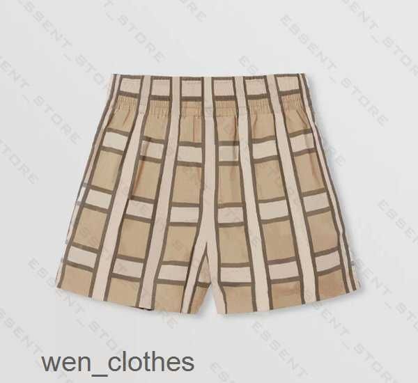 burbrery plaid 2023 mens summer fashion beach pants designers board swim short gym mesh sportswear quick drying swimwear printing man s 3qws, White;black
burbrery plaid 2023 mens summer fashion beach pants designers board swim short gym mesh sportswear quick drying swimwear printing man s 3qws, White;black