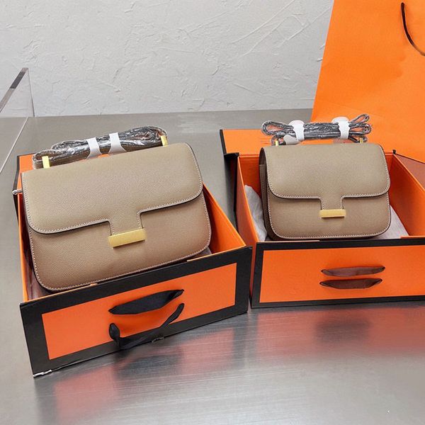 cross body messenger bag shoulder bags multiple colors shopping handbags flip tofu genuine leather women underarm handbag purse lady metal l
cross body messenger bag shoulder bags multiple colors shopping handbags flip tofu genuine leather women underarm handbag purse lady metal l