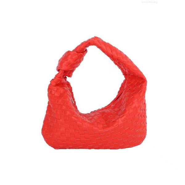 botega venates jodie mini teen intrecciato pouch women's handheld cloud material hand woven pleated soft leather casual bag n4ct
botega venates jodie mini teen intrecciato pouch women's handheld cloud material hand woven pleated soft leather casual bag n4ct