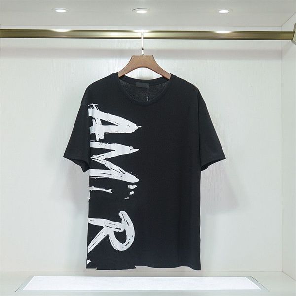 designers shirts tshirts t mens womens mans women designer cotton couples casual short sleeve men o-neck tees o15p, White;black
designers shirts tshirts t mens womens mans women designer cotton couples casual short sleeve men o-neck tees o15p, White;black