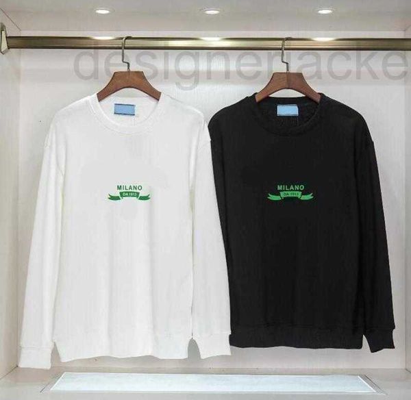 women's hoodies & sweatshirts designer mens clothing homme hoodie men women high street print sweater pullover winter m-3xl a5ko, Black
women's hoodies & sweatshirts designer mens clothing homme hoodie men women high street print sweater pullover winter m-3xl a5ko, Black