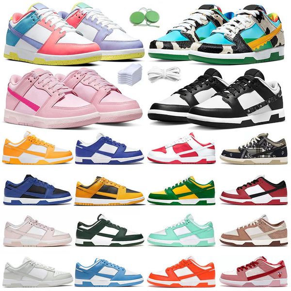 designer mens running shoes white black grey fog triple pink ts unc valentines day brazil pn dust argon opti yellow adobe medium curry train
designer mens running shoes white black grey fog triple pink ts unc valentines day brazil pn dust argon opti yellow adobe medium curry train