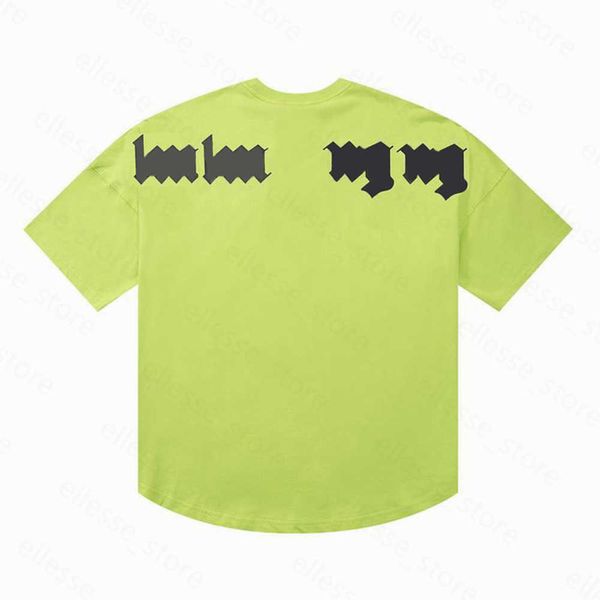 tees tshirt summer fashion mens womens designers t shirts long sleeve luxuryd letter cotton tshirts clothing polos short highx, White;black
tees tshirt summer fashion mens womens designers t shirts long sleeve luxuryd letter cotton tshirts clothing polos short highx, White;black