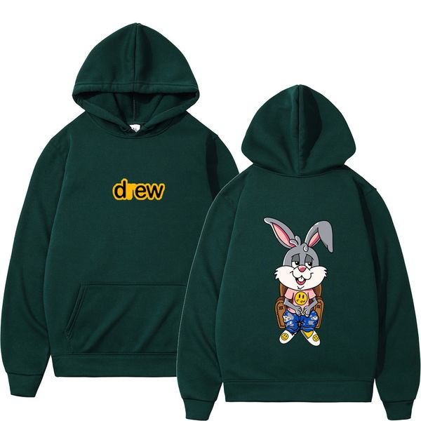 fashion designer women's men's hoodies sweatshirts drewsmen clothing high street print hoodies pullover winter sweatshirts size s-, Black
fashion designer women's men's hoodies sweatshirts drewsmen clothing high street print hoodies pullover winter sweatshirts size s-, Black