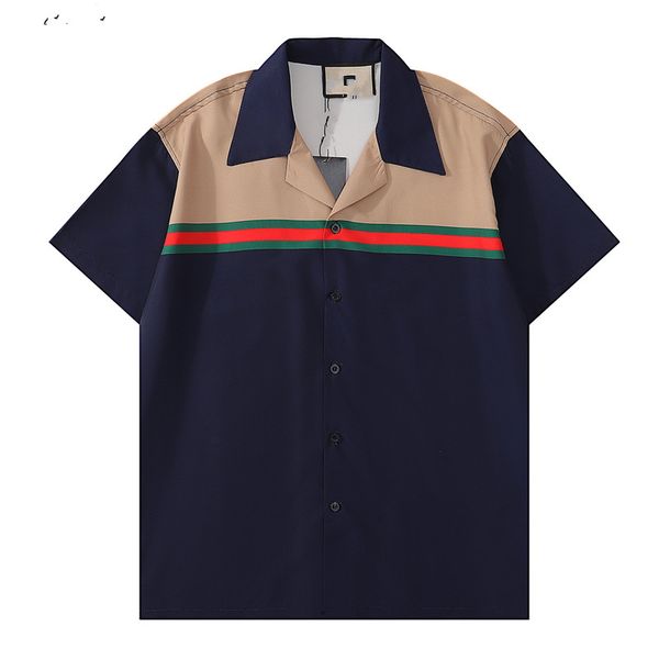 2023 mens shirts streetwear hawaiian shirt graffiti print beach summer thin short sleeve male clothing -3xl, White;black
2023 mens shirts streetwear hawaiian shirt graffiti print beach summer thin short sleeve male clothing -3xl, White;black