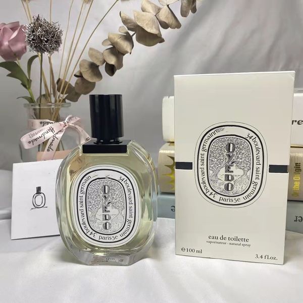 luxury perfume ilio sens do son eau rose eau de toilette 100ml woman man fragrance spray good smell long time lasting spray fast ship
luxury perfume ilio sens do son eau rose eau de toilette 100ml woman man fragrance spray good smell long time lasting spray fast ship