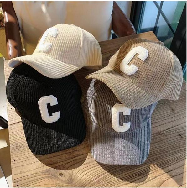 2pcs spring baseball cap women fall winter new corduroy sports c letter net red outdoor with men's hard cap autumn girls ball caps 11co, Blue;gray
2pcs spring baseball cap women fall winter new corduroy sports c letter net red outdoor with men's hard cap autumn girls ball caps 11co, Blue;gray