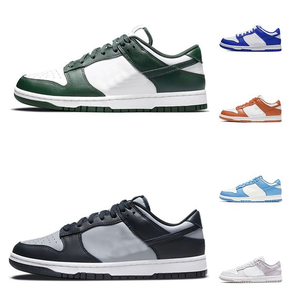 2023 designers dunksb casual shoes sbdunk dear summer lot 1 05 of 50 collection red pine orange green university red sb dunkes low white 899
2023 designers dunksb casual shoes sbdunk dear summer lot 1 05 of 50 collection red pine orange green university red sb dunkes low white 899
