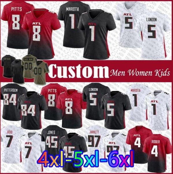 2af team jersey custom mens womens youth tee 4xl 5xl 6xl new 2023 athletic game american football jerseys all stitched fast ship love gifts
2af team jersey custom mens womens youth tee 4xl 5xl 6xl new 2023 athletic game american football jerseys all stitched fast ship love gifts