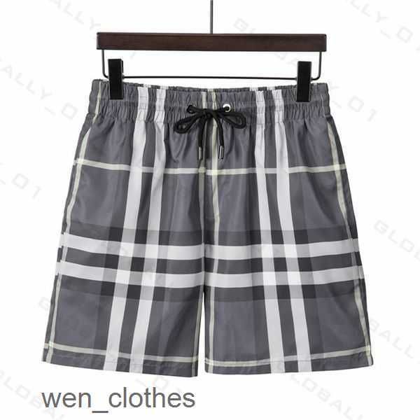 23s mens burbrerys designers summer beach swim pants board swimmings short gym mesh sportswear quick drying swimwear printing man s clothing, White;black
23s mens burbrerys designers summer beach swim pants board swimmings short gym mesh sportswear quick drying swimwear printing man s clothing, White;black