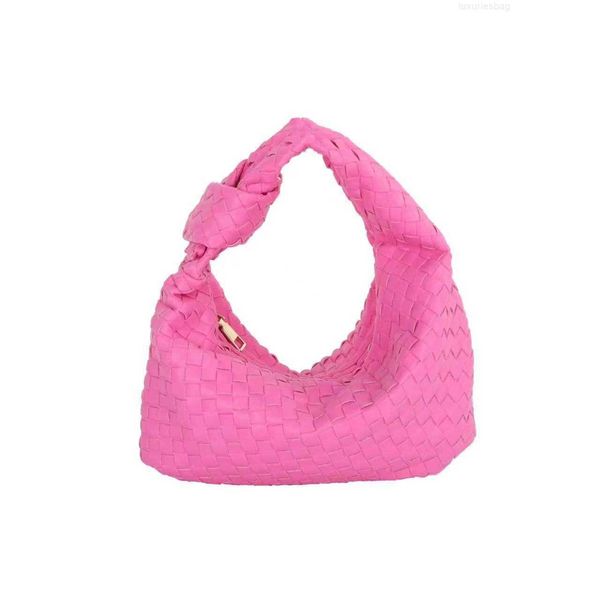 botega venates jodie mini teen intrecciato pouch women's handheld cloud material hand woven pleated soft leather casual bag zrj8
botega venates jodie mini teen intrecciato pouch women's handheld cloud material hand woven pleated soft leather casual bag zrj8