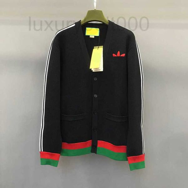 men's plus size hoodies & sweatshirts designer in autumn / winter acquard knitting machine e custom jnlarged detail crew neck cotton mc, Black;brown
men's plus size hoodies & sweatshirts designer in autumn / winter acquard knitting machine e custom jnlarged detail crew neck cotton mc, Black;brown