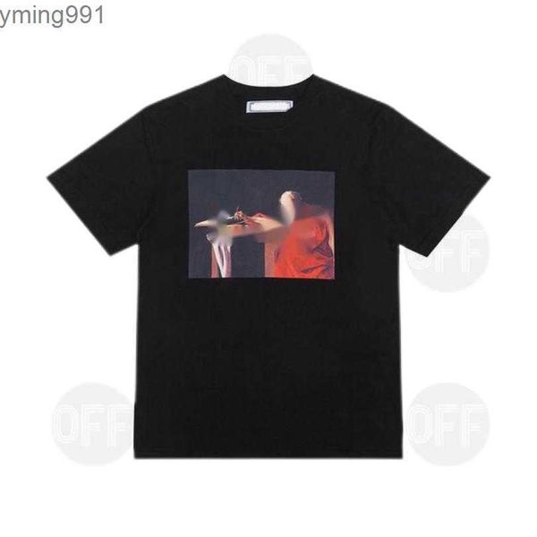 fashion tshirts summer mens womens designers t shirts loose tees brands man s casual shirt luxurys clothing street shorts sleeve 6gx5, White;black
fashion tshirts summer mens womens designers t shirts loose tees brands man s casual shirt luxurys clothing street shorts sleeve 6gx5, White;black