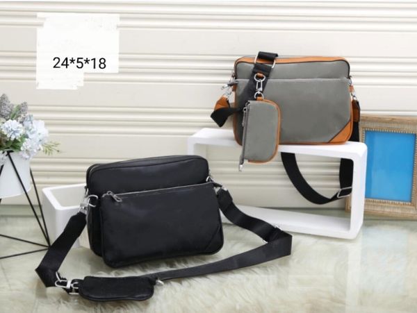men fashion bag women luxury handbag pu leather shoulder bags designer handbags purse men crossbody bag casual women messenger bags 2 set br
men fashion bag women luxury handbag pu leather shoulder bags designer handbags purse men crossbody bag casual women messenger bags 2 set br
