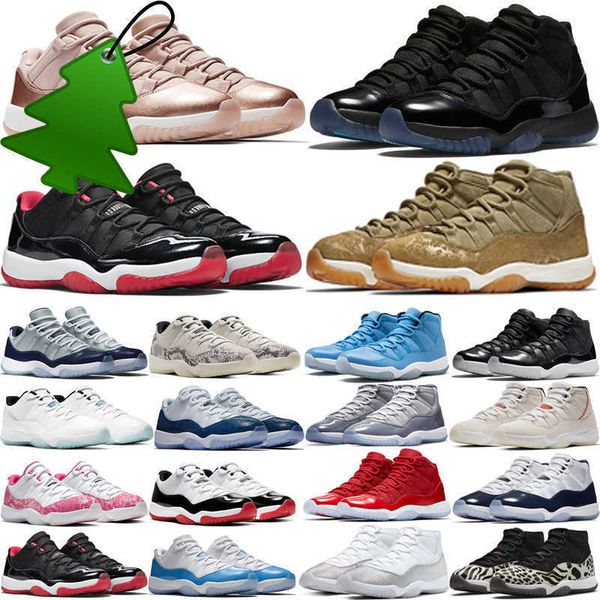 xi jumpman 11 11s mens basketball shoes 25th anniversary low legend university blue white bred concord cap and gown men women sneakers
xi jumpman 11 11s mens basketball shoes 25th anniversary low legend university blue white bred concord cap and gown men women sneakers