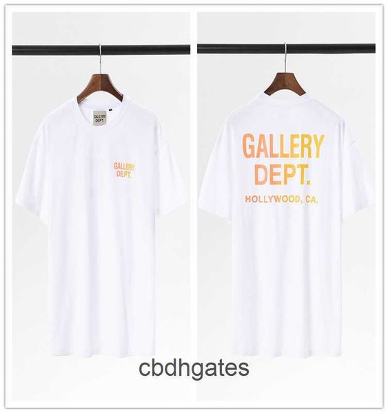 loose 2023 fashion street galleryss streetwear mens small dept t shirts chest high pocket letter print short sleeve qyyo, White;black
loose 2023 fashion street galleryss streetwear mens small dept t shirts chest high pocket letter print short sleeve qyyo, White;black