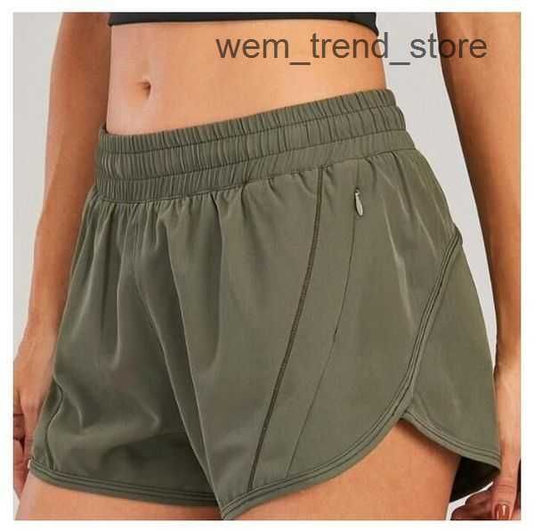new style lululemens shaping yoga multicolor loose breathable quick drying sports y underwears pocket trouser skirt 7 vcmd z8t5, White;black
new style lululemens shaping yoga multicolor loose breathable quick drying sports y underwears pocket trouser skirt 7 vcmd z8t5, White;black