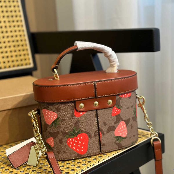 designer cosmetic bag toiletry pouch cosmetic nice makeup bag cases women shoulder toiletry travel bags for clutch handbags purses mini wall
designer cosmetic bag toiletry pouch cosmetic nice makeup bag cases women shoulder toiletry travel bags for clutch handbags purses mini wall