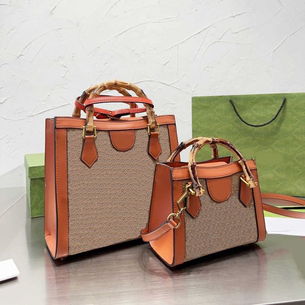 embroidery tote bags women designer bags bamboo handle leather luxurys handbags crossbody female letter print bucket 220325/230301
embroidery tote bags women designer bags bamboo handle leather luxurys handbags crossbody female letter print bucket 220325/230301