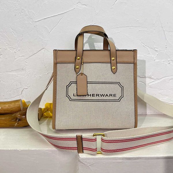 beach tote bag designer bag mini handbag women fashion color matching shoulder pink bags mens luxurys designers totes purse 230329
beach tote bag designer bag mini handbag women fashion color matching shoulder pink bags mens luxurys designers totes purse 230329