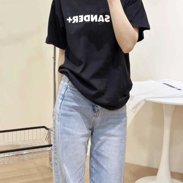 arc'teryss t shirt arc men s tee 2023 new home cotton print branded short sleeve fashion men's and women's couple loose xklv, White;black
arc'teryss t shirt arc men s tee 2023 new home cotton print branded short sleeve fashion men's and women's couple loose xklv, White;black