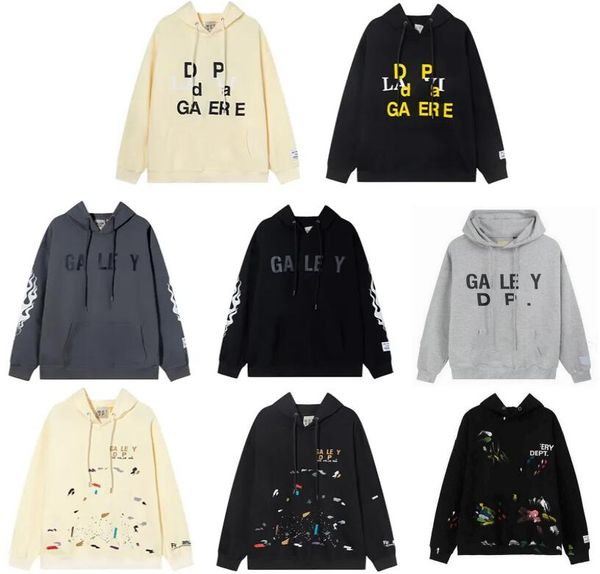 women&mens printed hoodie designers hoodies galleryes depts fashion galleryse depts hoodys winter man long sleeve men s womens hoodie clothi, Black
women&mens printed hoodie designers hoodies galleryes depts fashion galleryse depts hoodys winter man long sleeve men s womens hoodie clothi, Black