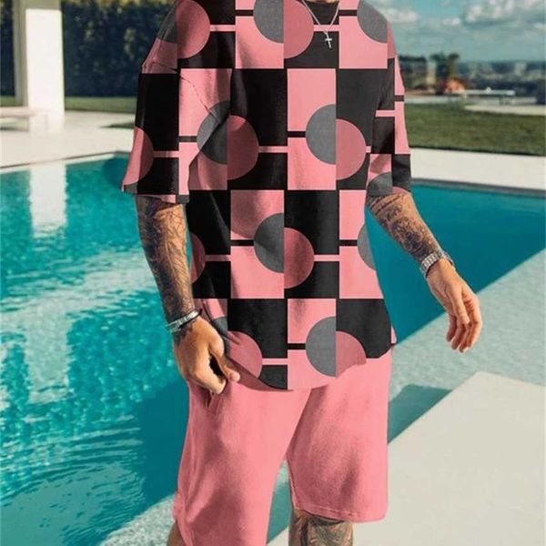 3d digital print men's summer short sleeve_ beach trousers set fashion t-shirt_ shorts suit for men, White;black
3d digital print men's summer short sleeve_ beach trousers set fashion t-shirt_ shorts suit for men, White;black