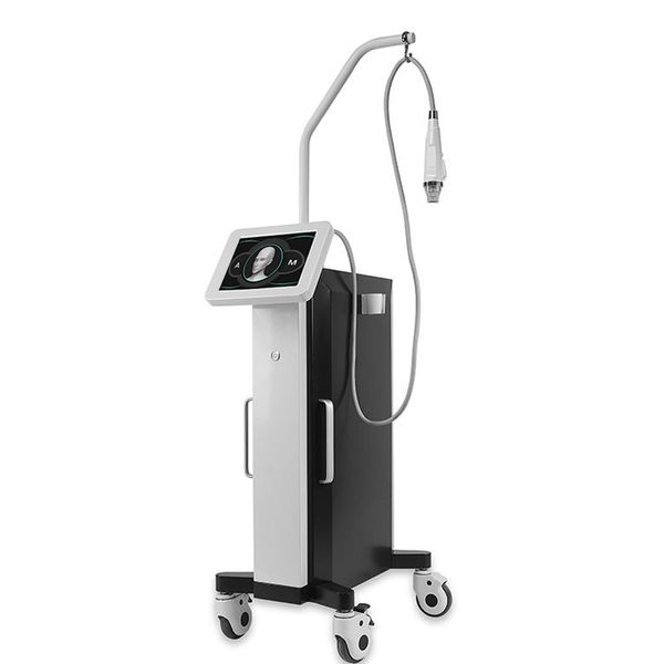 home beauty instrument professional mole scar machine fractional rf microneedling for stretch marks 3 in 1 fractional rf 
home beauty instrument professional mole scar machine fractional rf microneedling for stretch marks 3 in 1 fractional rf