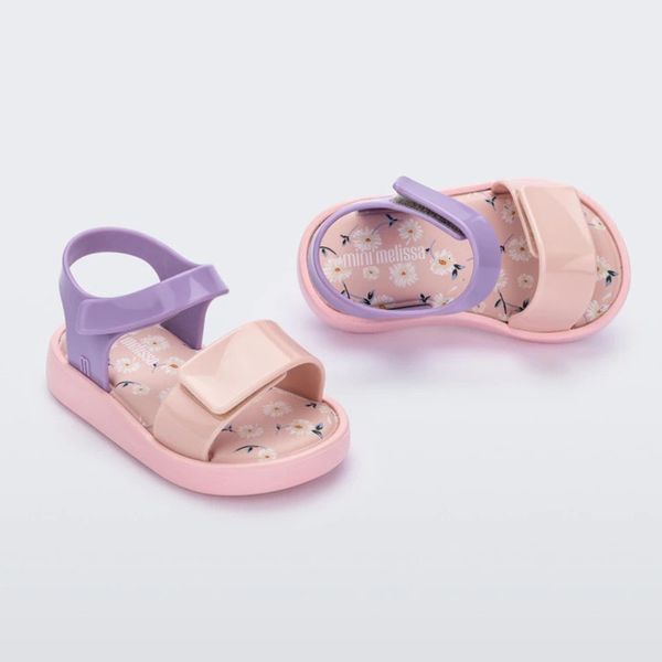 sandals fashion summer kids shoes solid color soft children girls boys beach hmi079 230322, Black;red
sandals fashion summer kids shoes solid color soft children girls boys beach hmi079 230322, Black;red