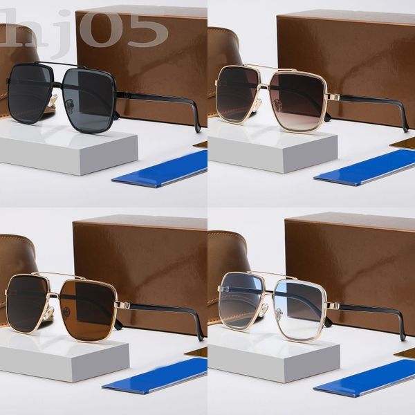 sunglasses ladies designers enamel red green webbing pattern fashionable pilot glasses mens outdoor uv protection designer sunglasses for wo, White;black
sunglasses ladies designers enamel red green webbing pattern fashionable pilot glasses mens outdoor uv protection designer sunglasses for wo, White;black