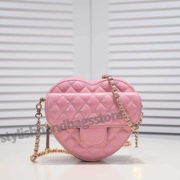 women luxury handbags designers crossbody shoulder bag leather female fashion letters lady cross body purses wallet y2303
women luxury handbags designers crossbody shoulder bag leather female fashion letters lady cross body purses wallet y2303