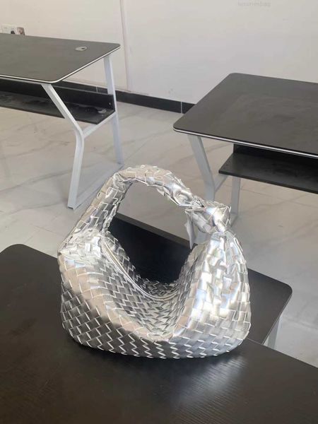 botega venates jodie mini teen intrecciato pouch largecapacity knotted wrist woven women's bag singleshoulder crossbody portable hntx
botega venates jodie mini teen intrecciato pouch largecapacity knotted wrist woven women's bag singleshoulder crossbody portable hntx