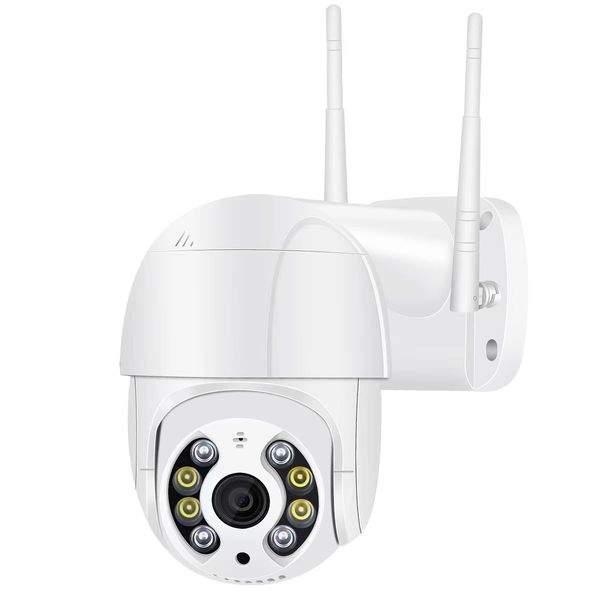 wireless monitoring camera hd outdoor wifi monitor 360 degree ball machine security webcam
wireless monitoring camera hd outdoor wifi monitor 360 degree ball machine security webcam