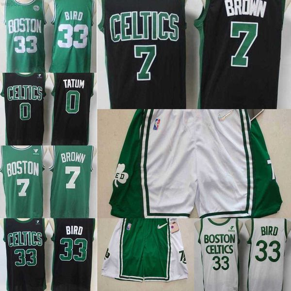 boston''celtics''men jersey larry 33 bird kemba 8 walker jayson 0 tatum jaylen 7 brown basketball shorts basketball jers, Black;red
boston''celtics''men jersey larry 33 bird kemba 8 walker jayson 0 tatum jaylen 7 brown basketball shorts basketball jers, Black;red