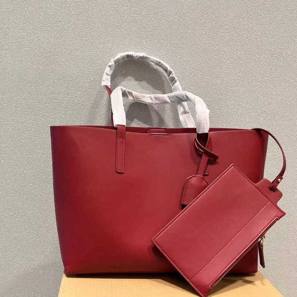 y luxurys handbag totes designer purse handbag leather handbag women crossbody bags messenger vintage bag shopping bags fashion purses 22112
y luxurys handbag totes designer purse handbag leather handbag women crossbody bags messenger vintage bag shopping bags fashion purses 22112
