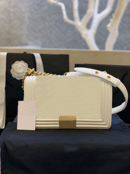 handbags ladies shoulder crossbody bags designer luxury ladies wallets large shopping bag#67086
handbags ladies shoulder crossbody bags designer luxury ladies wallets large shopping bag#67086