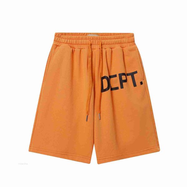 goood qaulity designer shorts high street short pants men summer sports sweatpants hip hop streetwear mens clothing sizes-xl, White;black
goood qaulity designer shorts high street short pants men summer sports sweatpants hip hop streetwear mens clothing sizes-xl, White;black