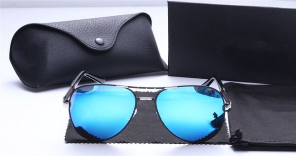 blue mens sunglasses designer for women man c decoration frame wire sunglasses rimless uv400 carved men glasses carti outdoors goggle summer, Black
blue mens sunglasses designer for women man c decoration frame wire sunglasses rimless uv400 carved men glasses carti outdoors goggle summer, Black