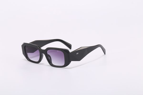 sunglasses fashion designer classic eyeglasses goggle outdoor beach sun glasses for man woman mix colors, White;black
sunglasses fashion designer classic eyeglasses goggle outdoor beach sun glasses for man woman mix colors, White;black