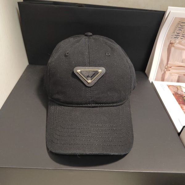 baseball cap casquette brand hat men women luxury fitted hats sports caps styles fashion bucket hat designer cap adjustable, Blue;gray
baseball cap casquette brand hat men women luxury fitted hats sports caps styles fashion bucket hat designer cap adjustable, Blue;gray