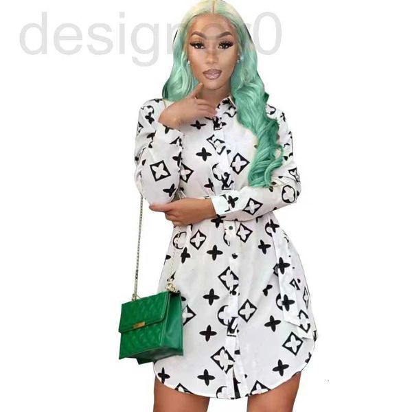 casual dresses popular women's fashion clothing casual dresses short sleep summer women's dressslit dress slim style with bud desi, Black;gray
casual dresses popular women's fashion clothing casual dresses short sleep summer women's dressslit dress slim style with bud desi, Black;gray