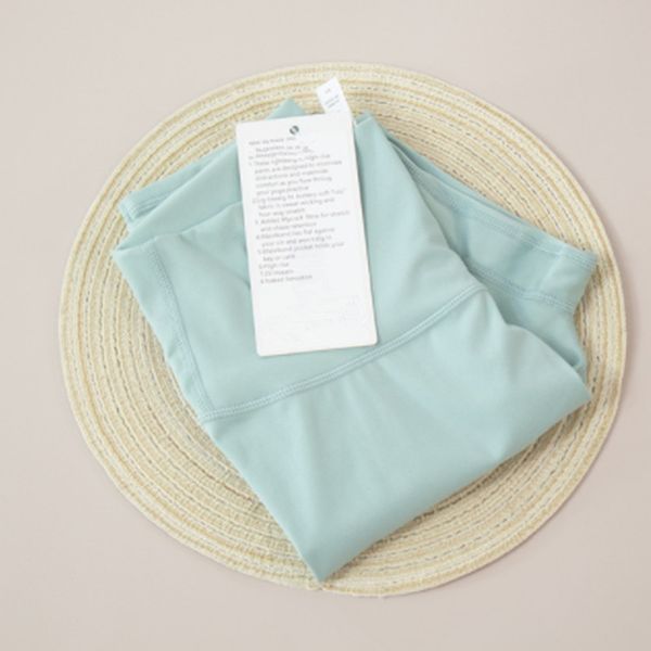 lululemen womens women's sport leggings yoga comfortable women's fitness leggings push-ups gym high waist leggings ladies stretch, Black
lululemen womens women's sport leggings yoga comfortable women's fitness leggings push-ups gym high waist leggings ladies stretch, Black