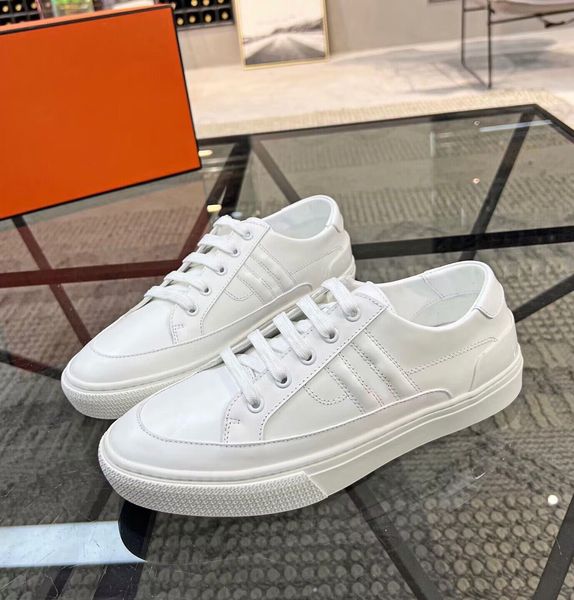 deep men sneaker shoes rubber sole trainers white black leather man light sole footwear comfort party wedding skateboard walking with box eu
deep men sneaker shoes rubber sole trainers white black leather man light sole footwear comfort party wedding skateboard walking with box eu