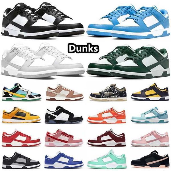 running shoes casual sneakers white black coast green glow syracuse purple laser orange designers men women pulse chunky sb low dunks8v318v3
running shoes casual sneakers white black coast green glow syracuse purple laser orange designers men women pulse chunky sb low dunks8v318v3