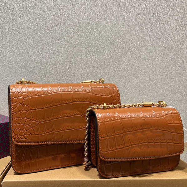 designer bags thick chain shoulder bag women square handbag luxury leather vintage crossbody messenger female purses 220922
designer bags thick chain shoulder bag women square handbag luxury leather vintage crossbody messenger female purses 220922