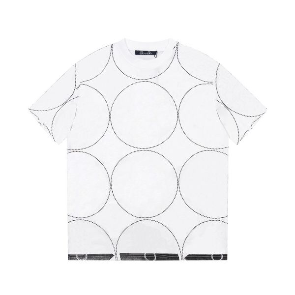 duyou oversize t shirt with vintage jersey wash letters 100% cotton t-shirt men casuals basic t-shirts women quality classical dy9030, White;black
duyou oversize t shirt with vintage jersey wash letters 100% cotton t-shirt men casuals basic t-shirts women quality classical dy9030, White;black